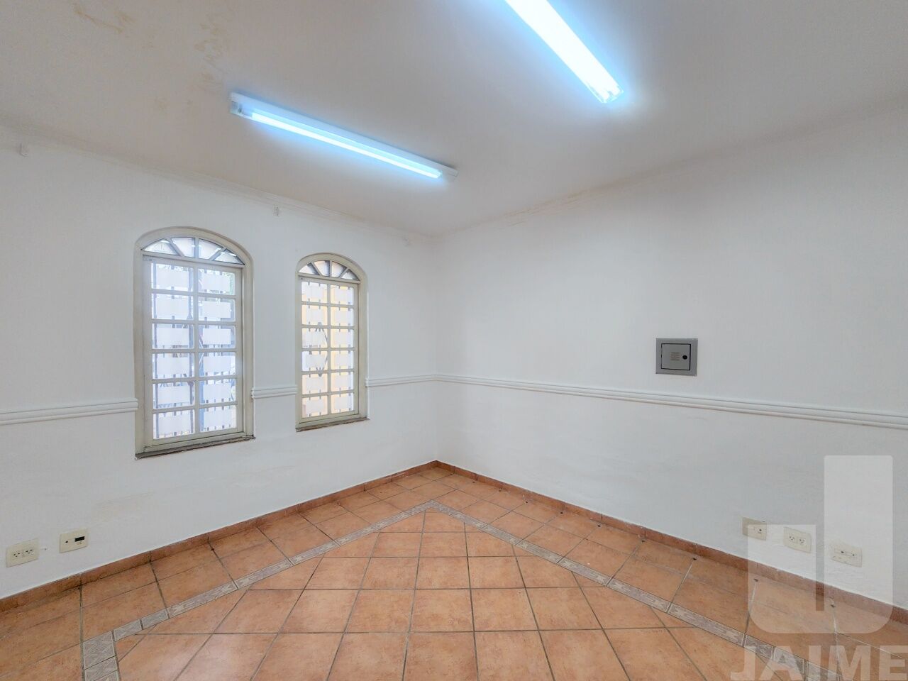 casa-assobradada-venda-sao-paulo-barra-funda-3dormitorios-1vaga-165m2-JA39654