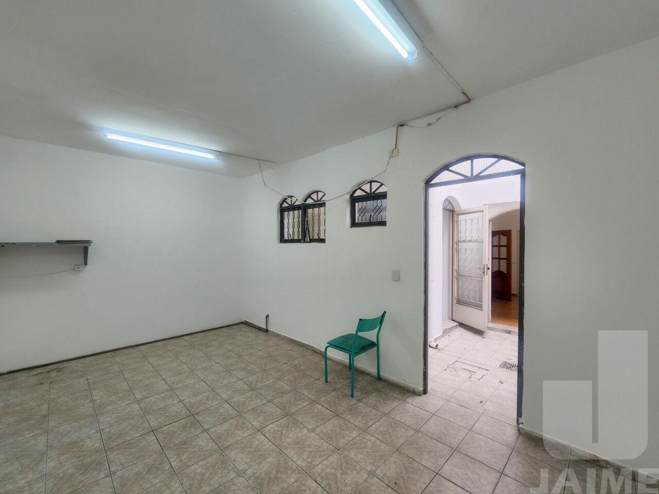 casa-assobradada-venda-sao-paulo-barra-funda-3dormitorios-1vaga-165m2-JA39654