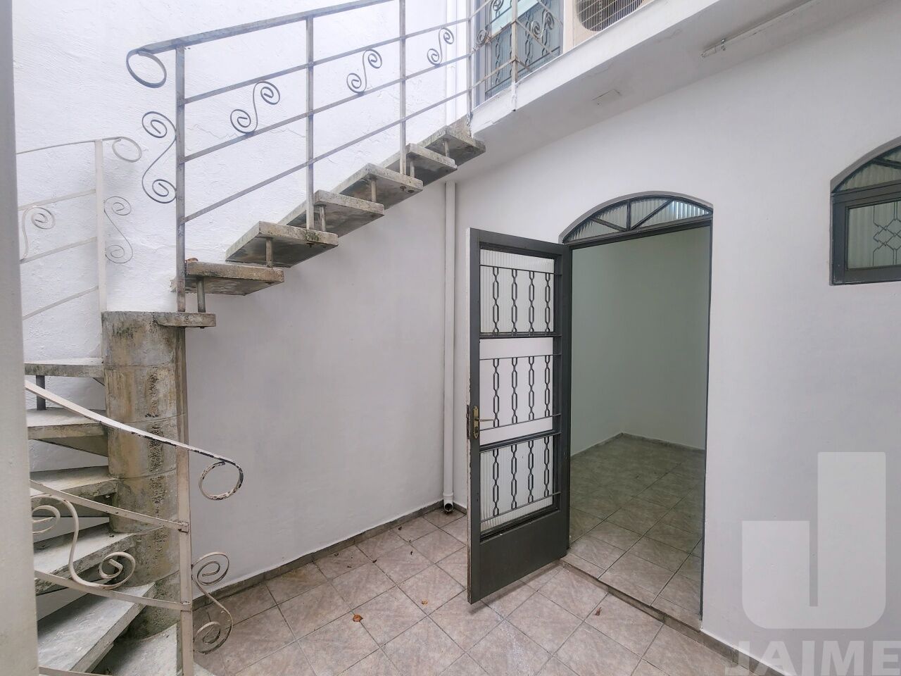 casa-assobradada-venda-sao-paulo-barra-funda-3dormitorios-1vaga-165m2-JA39654