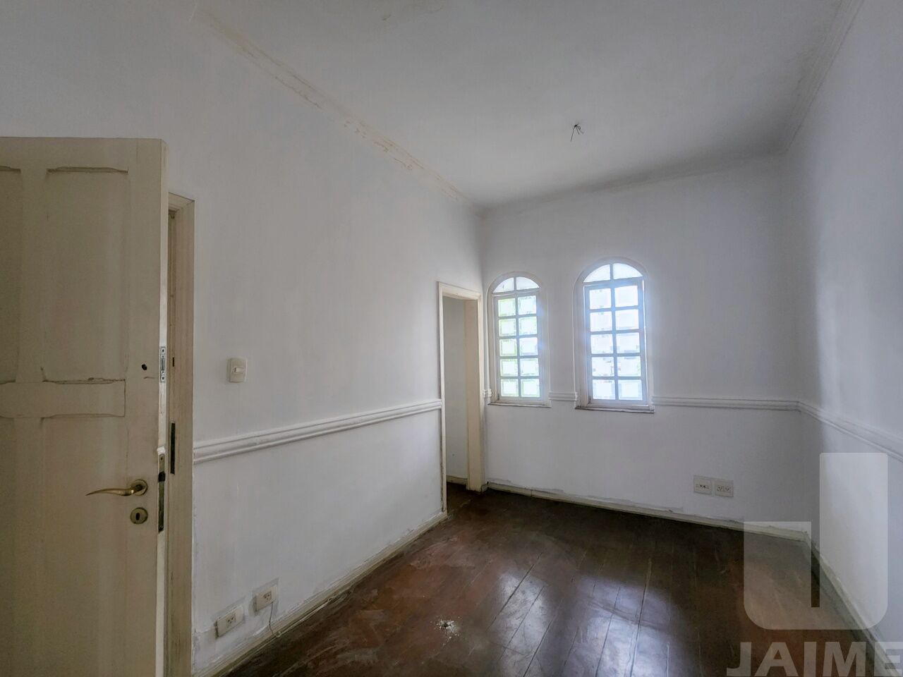 casa-assobradada-venda-sao-paulo-barra-funda-3dormitorios-1vaga-165m2-JA39654