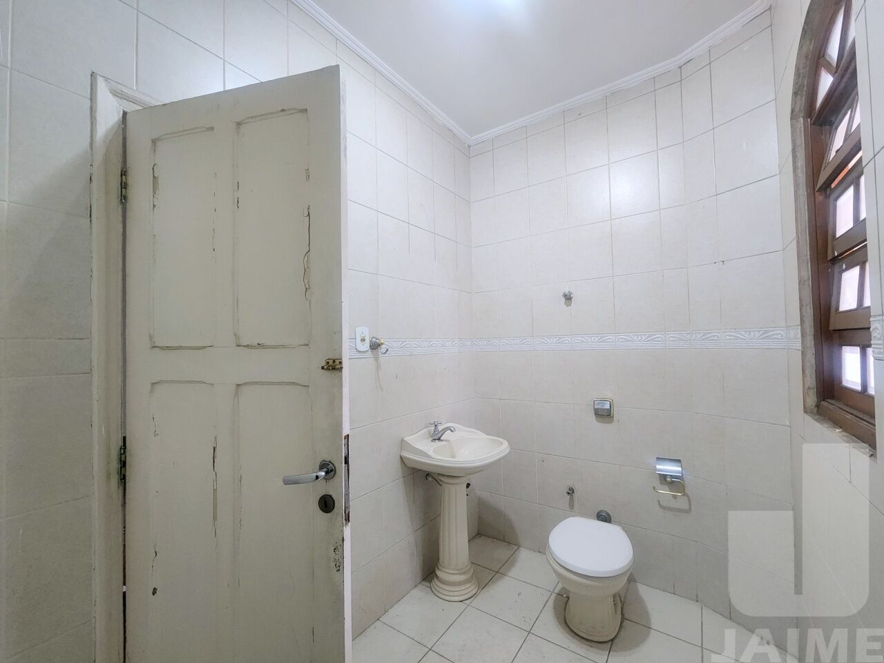 casa-assobradada-venda-sao-paulo-barra-funda-3dormitorios-1vaga-165m2-JA39654