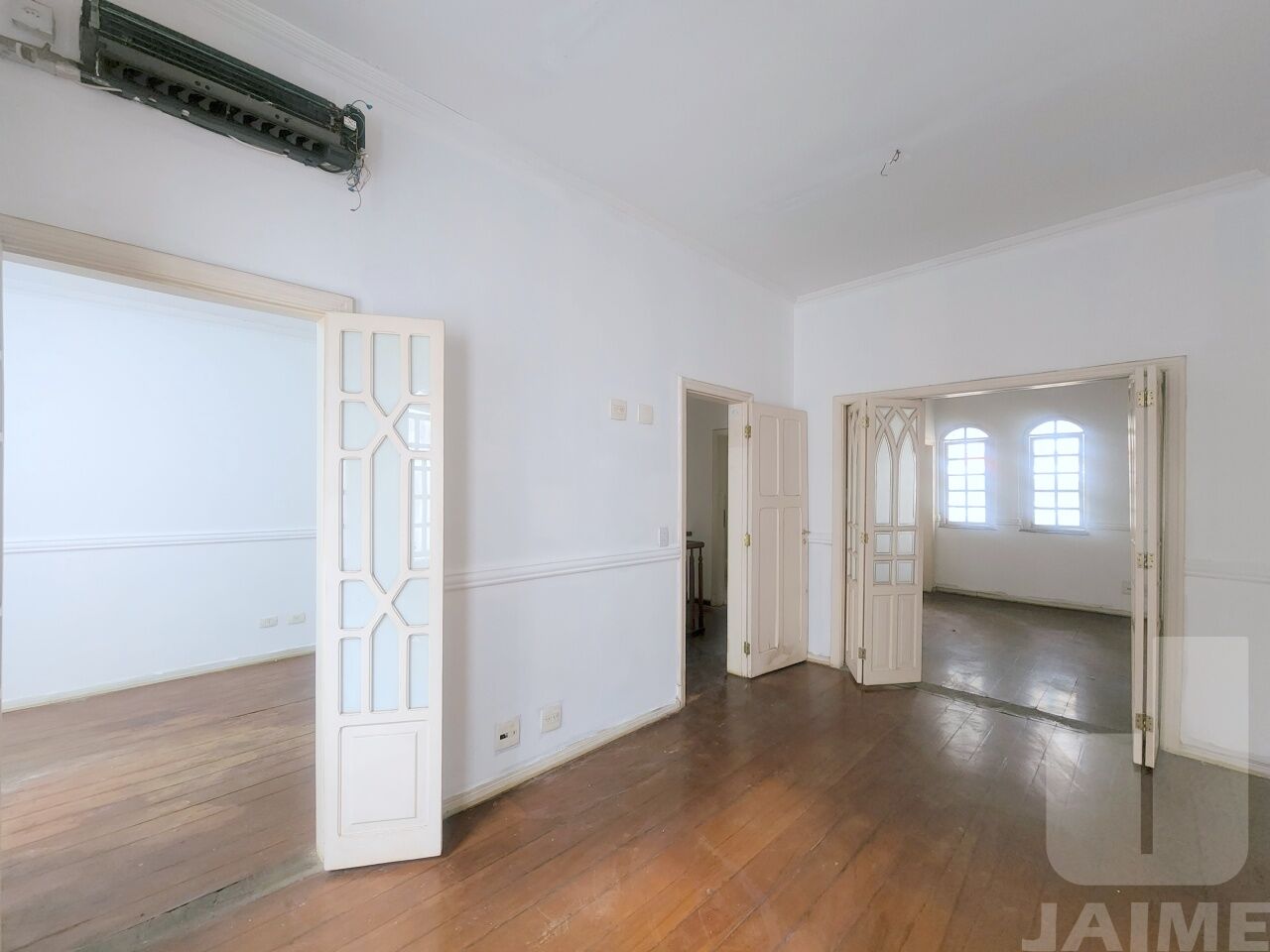 casa-assobradada-venda-sao-paulo-barra-funda-3dormitorios-1vaga-165m2-JA39654