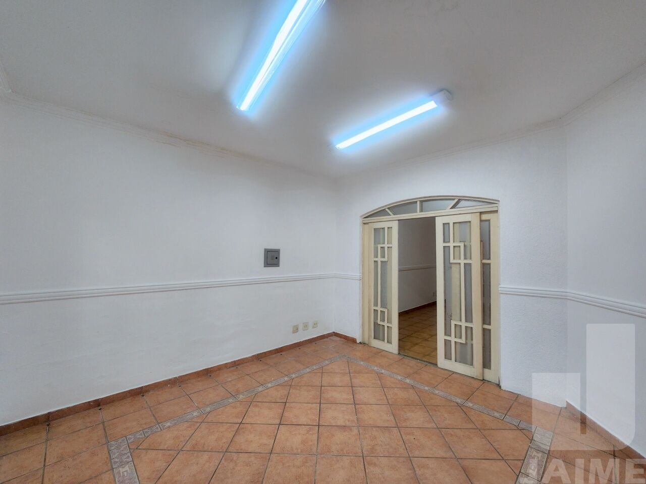 casa-assobradada-venda-sao-paulo-barra-funda-3dormitorios-1vaga-165m2-JA39654