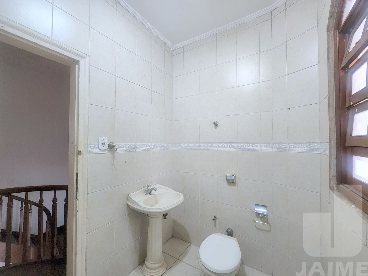 casa-assobradada-venda-sao-paulo-barra-funda-3dormitorios-1vaga-165m2-JA39654