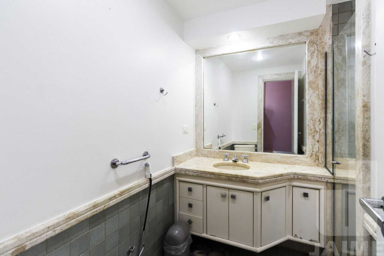 apartamento-venda-sao-paulo-sumare-4dormitorios-4suites-5vagas-240m2-JA39712