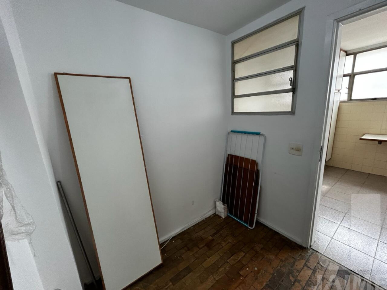 apartamento-venda-sao-paulo-itaim-bibi-3dormitorios-1suite-2vagas-190m2-JA39721