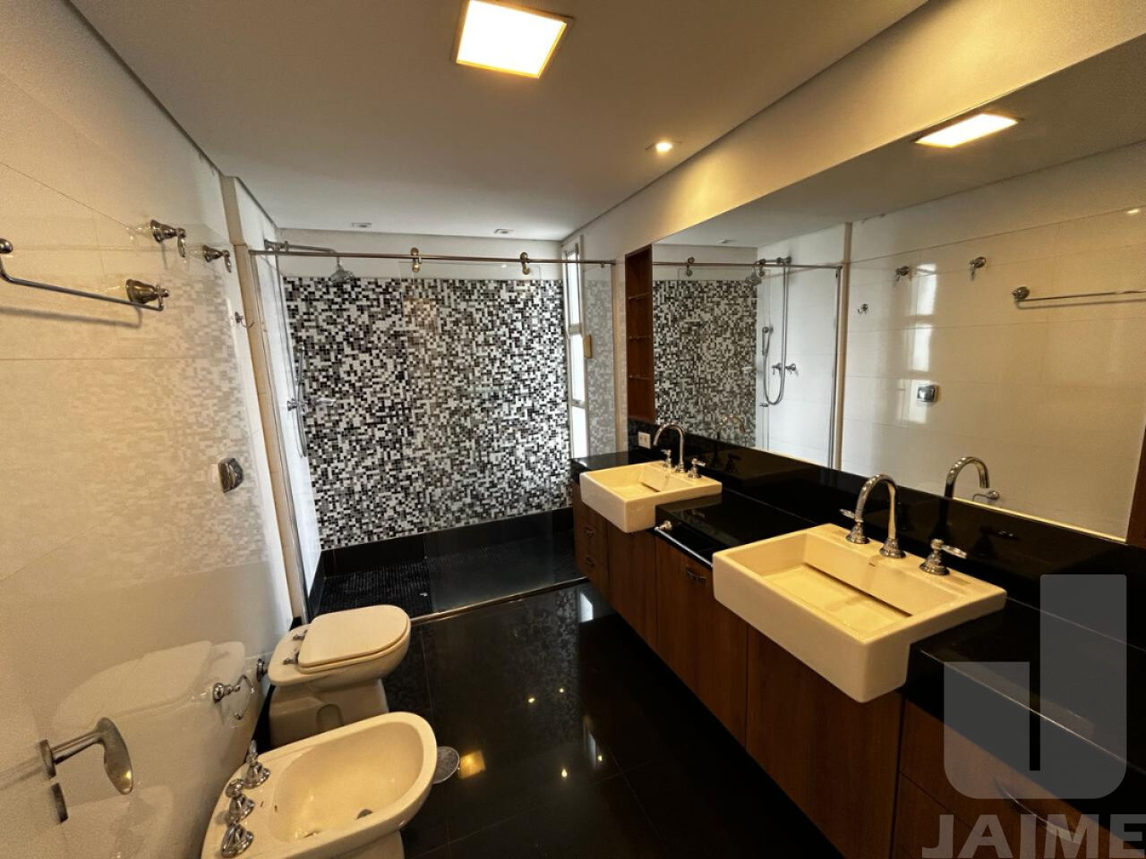 apartamento-venda-sao-paulo-itaim-bibi-3dormitorios-1suite-2vagas-190m2-JA39721
