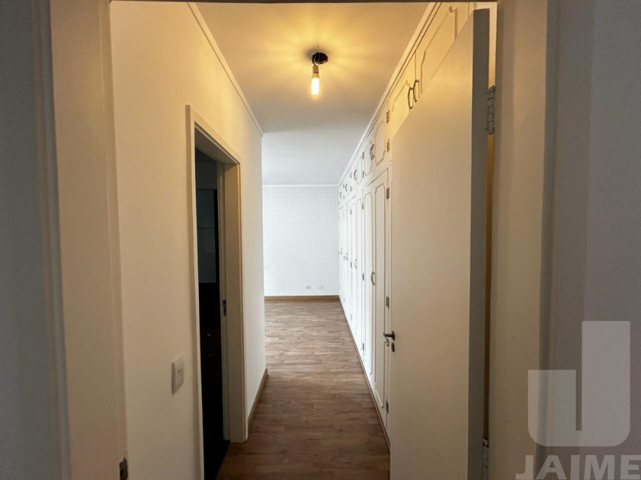 apartamento-venda-sao-paulo-itaim-bibi-3dormitorios-1suite-2vagas-190m2-JA39721