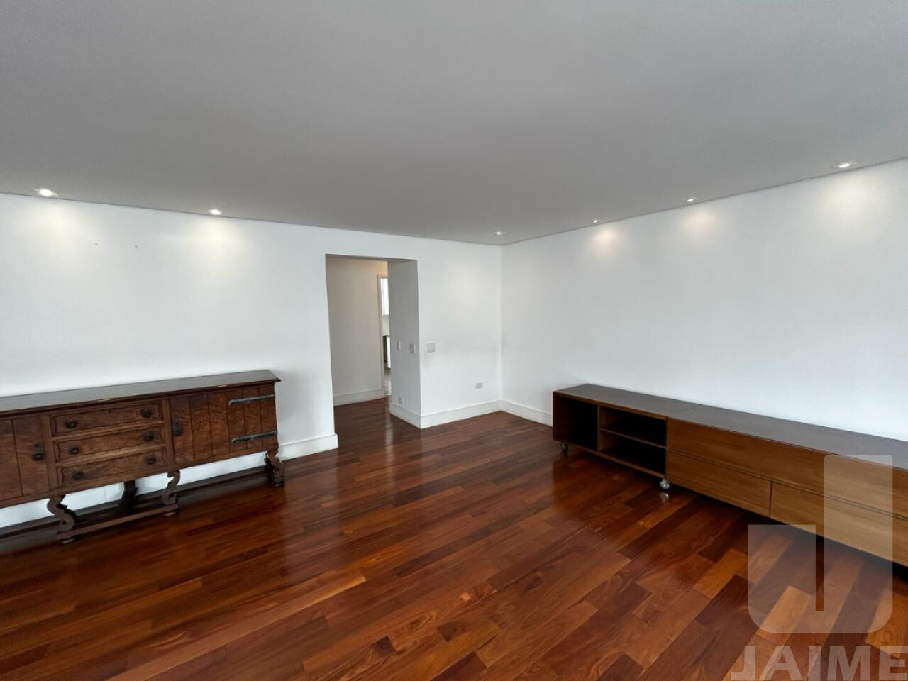 apartamento-venda-sao-paulo-itaim-bibi-3dormitorios-1suite-2vagas-190m2-JA39721