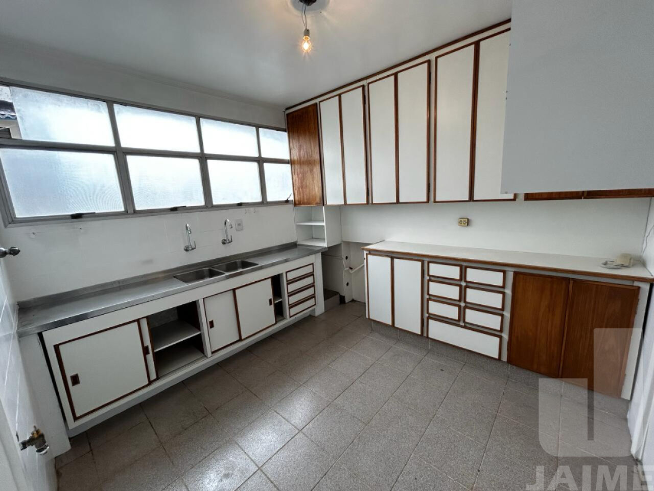 apartamento-venda-sao-paulo-itaim-bibi-3dormitorios-1suite-2vagas-190m2-JA39721