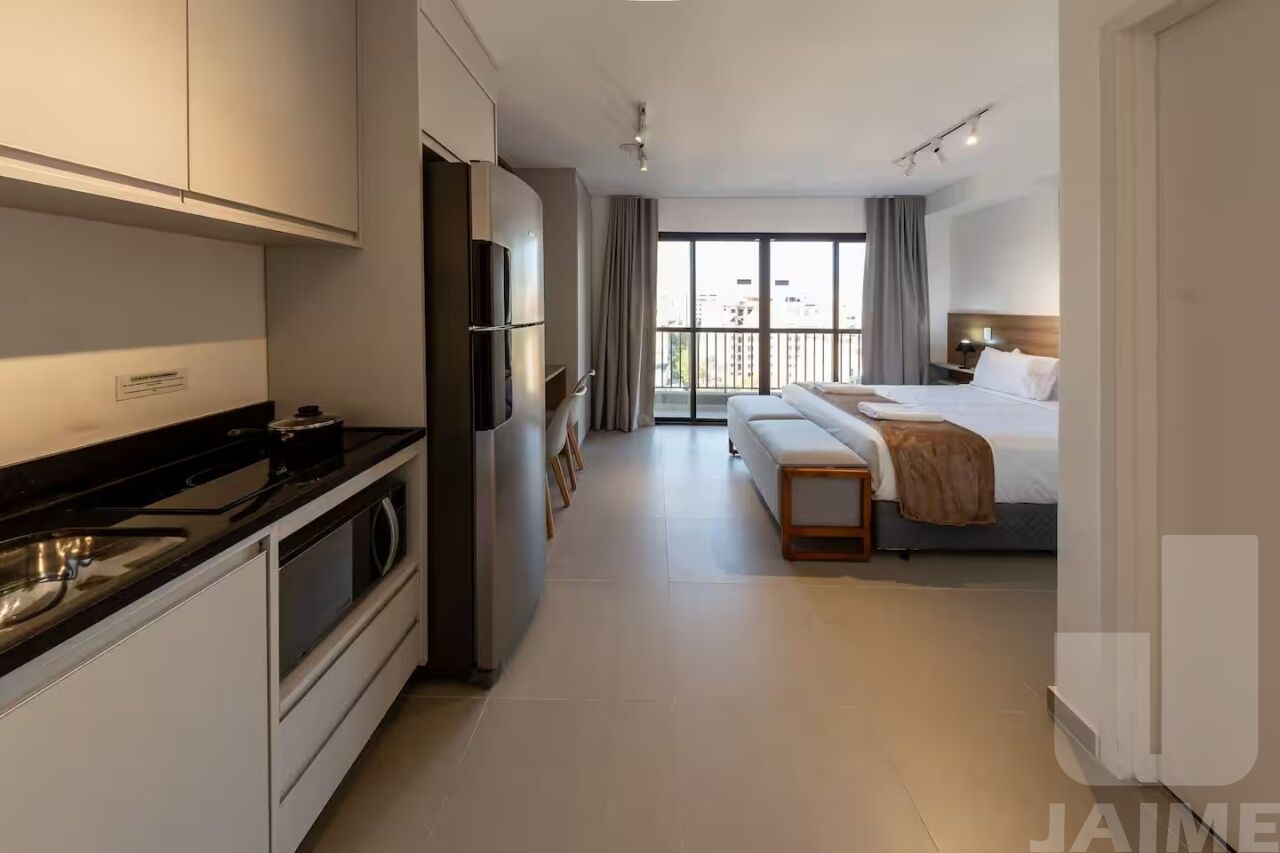 apartamento-venda-sao-paulo-bela-vista-1dormitorio-28m2-JA39724