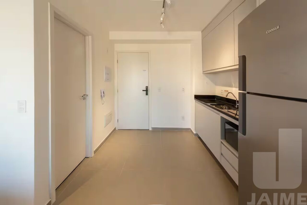 apartamento-venda-sao-paulo-bela-vista-1dormitorio-28m2-JA39724