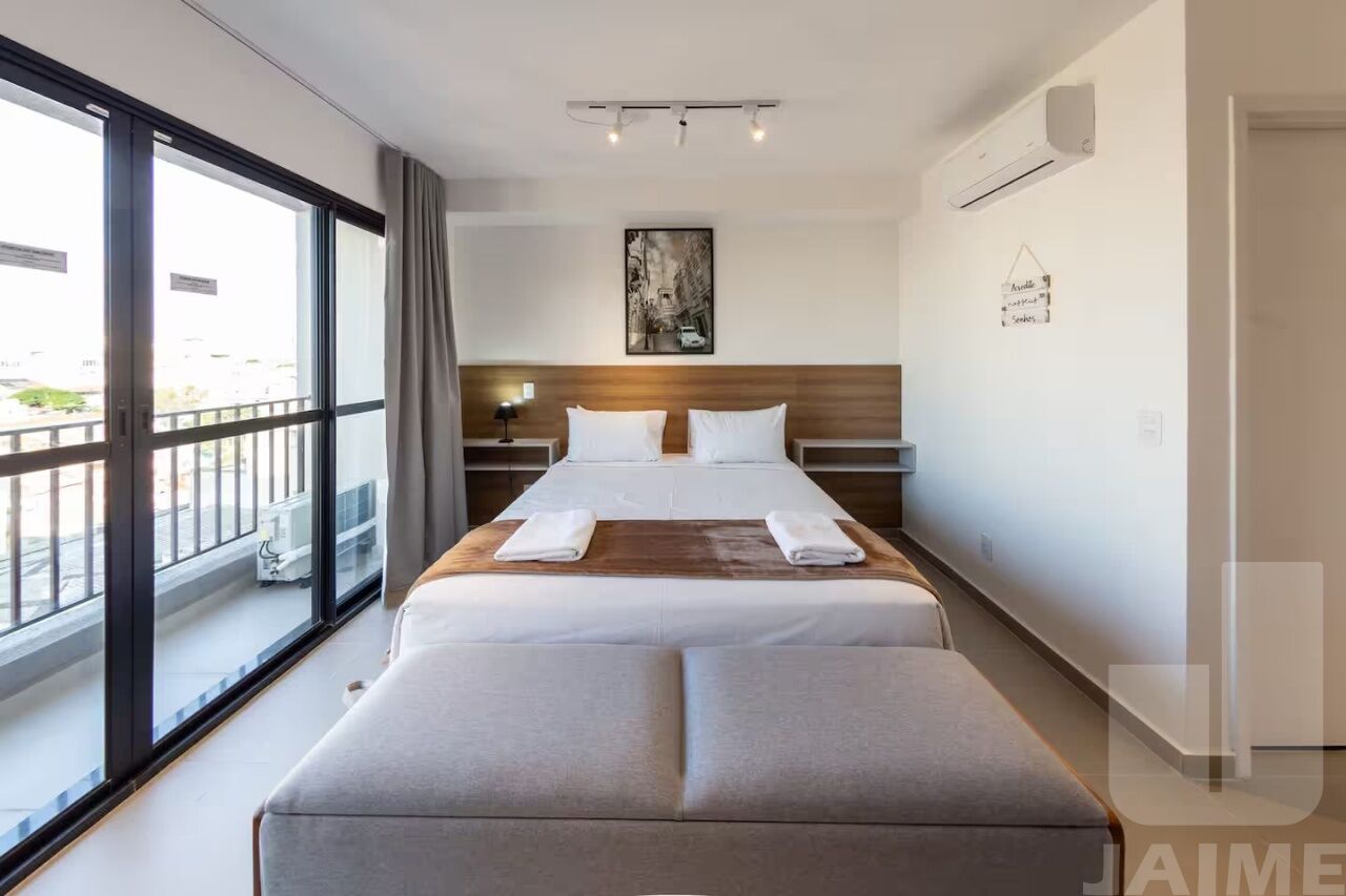 apartamento-venda-sao-paulo-bela-vista-1dormitorio-28m2-JA39724