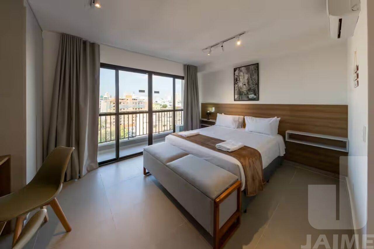 apartamento-venda-sao-paulo-bela-vista-1dormitorio-28m2-JA39724