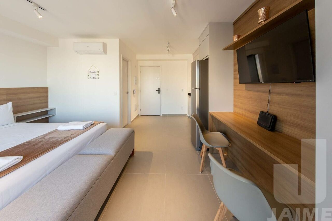 apartamento-venda-sao-paulo-bela-vista-1dormitorio-28m2-JA39724