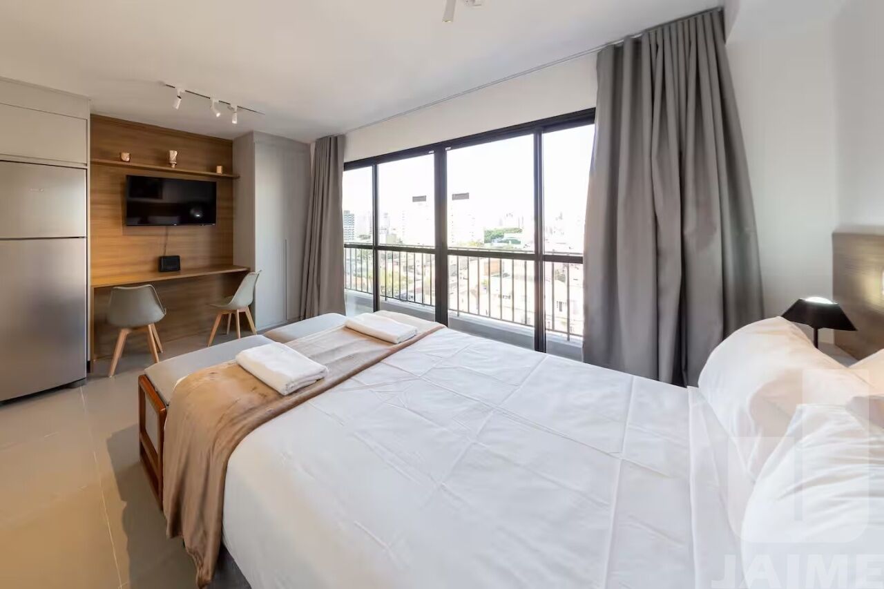 apartamento-venda-sao-paulo-bela-vista-1dormitorio-28m2-JA39724