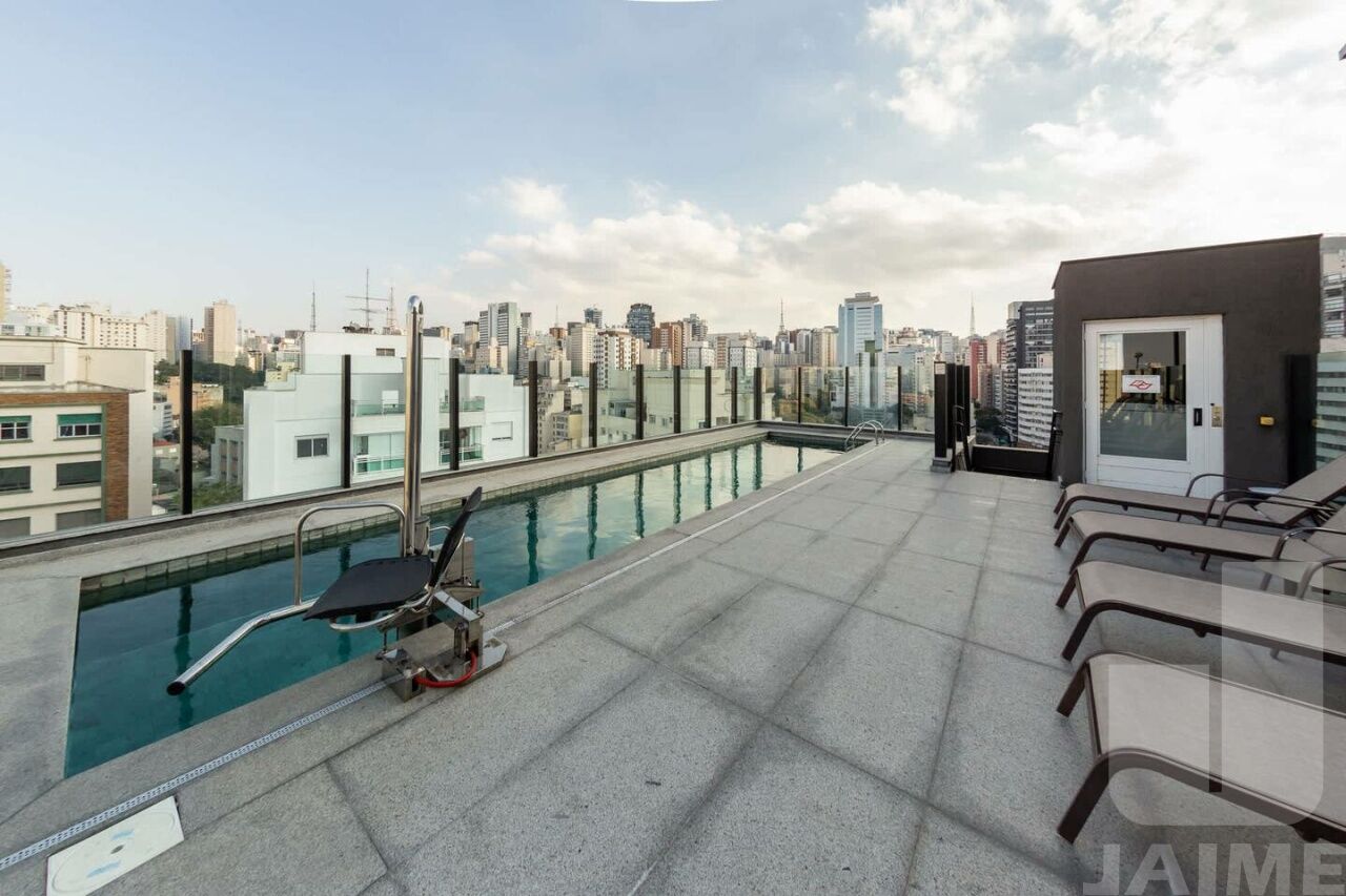 apartamento-venda-sao-paulo-bela-vista-1dormitorio-28m2-JA39724