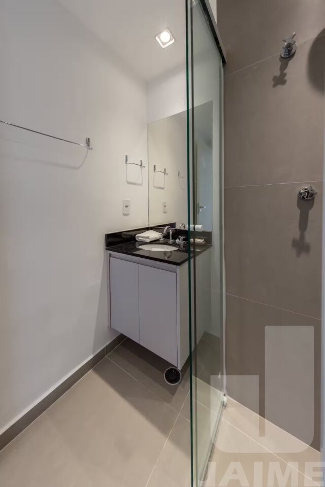 apartamento-venda-sao-paulo-bela-vista-1dormitorio-28m2-JA39724