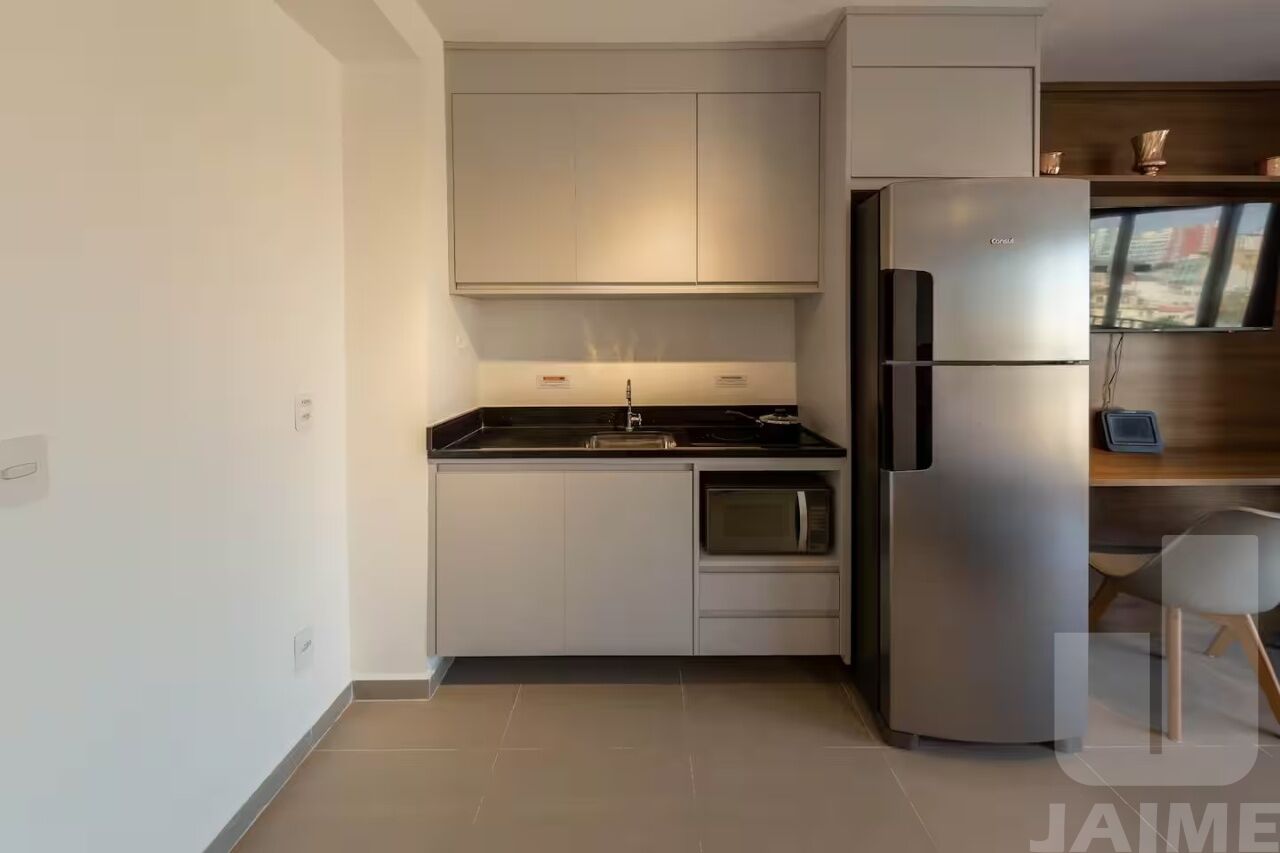 apartamento-venda-sao-paulo-bela-vista-1dormitorio-28m2-JA39724