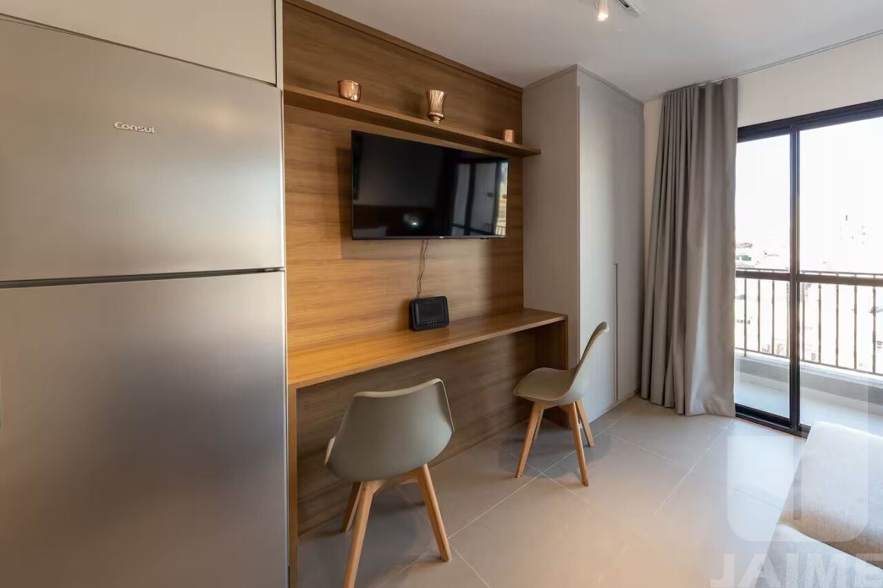 apartamento-venda-sao-paulo-bela-vista-1dormitorio-28m2-JA39724