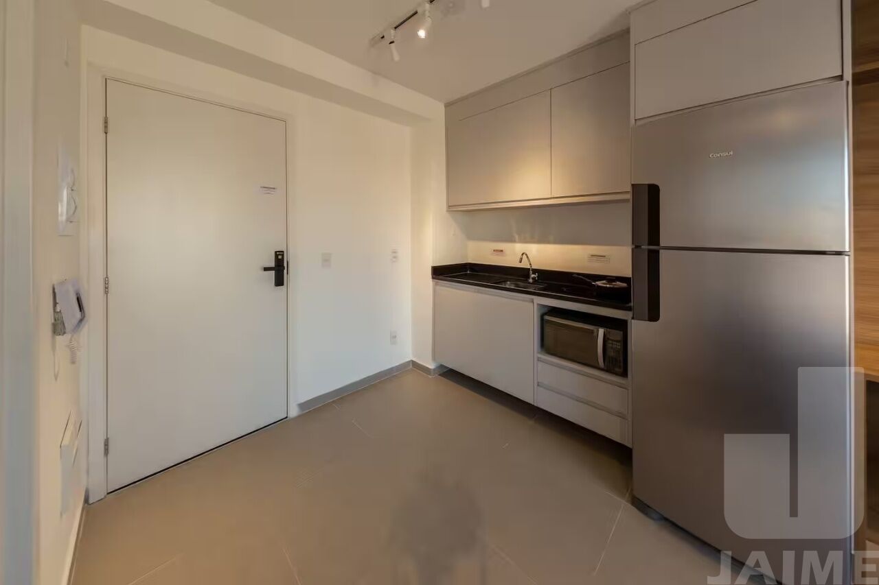 apartamento-venda-sao-paulo-bela-vista-1dormitorio-28m2-JA39724