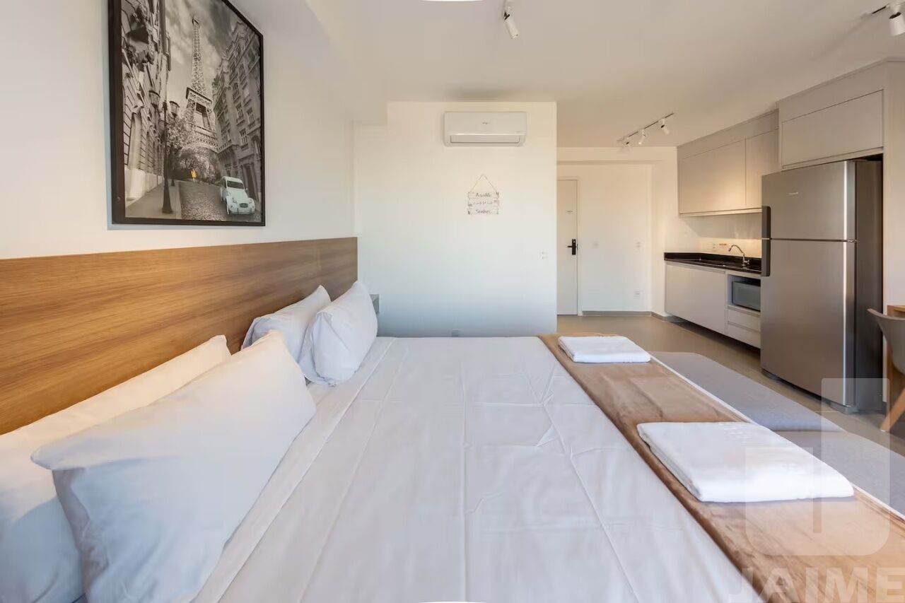 apartamento-venda-sao-paulo-bela-vista-1dormitorio-28m2-JA39724