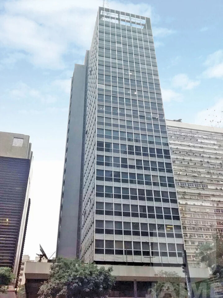 conj-comercial-locacao-sao-paulo-bela-vista-2vagas-384m2-JA39766