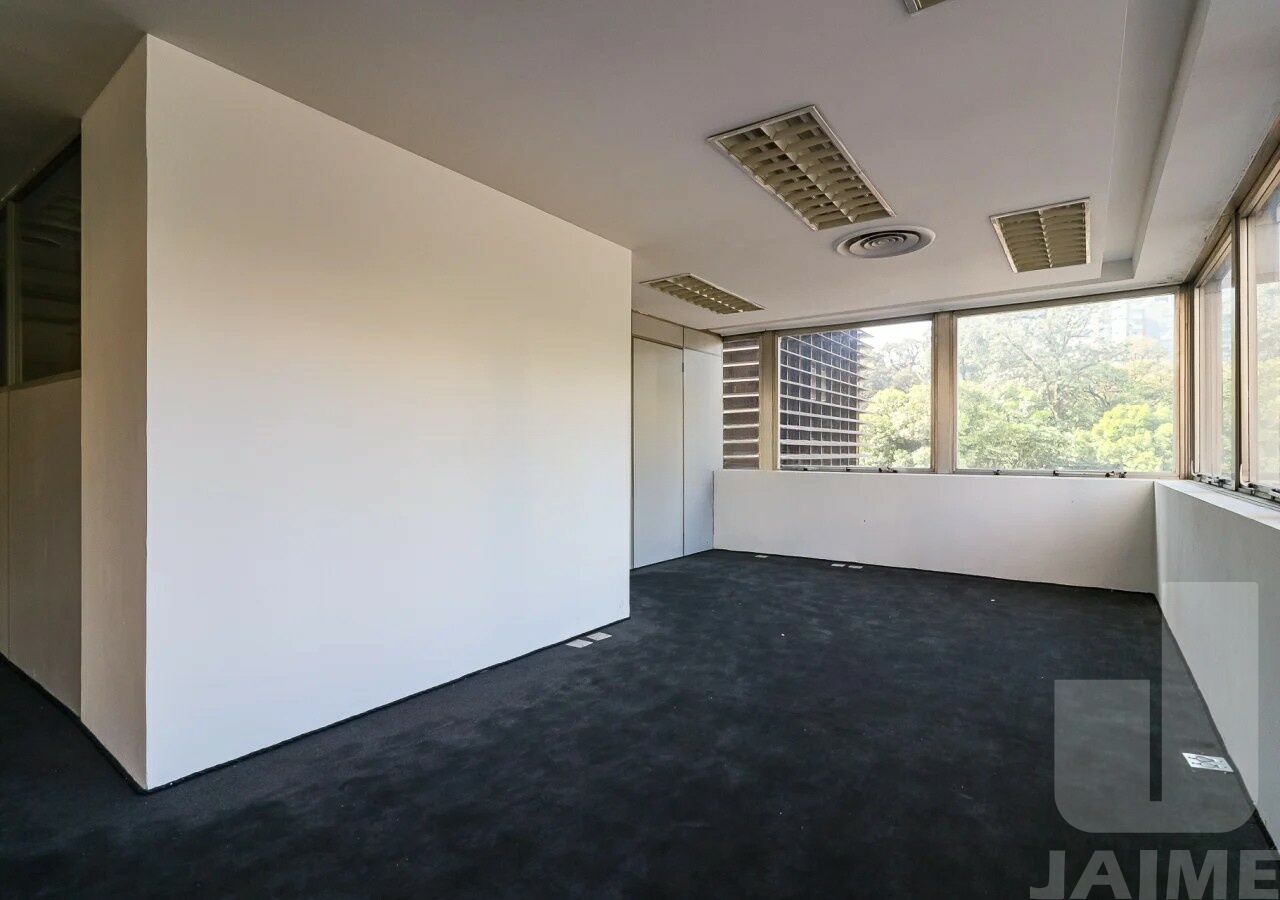 conj-comercial-locacao-sao-paulo-bela-vista-2vagas-384m2-JA39766