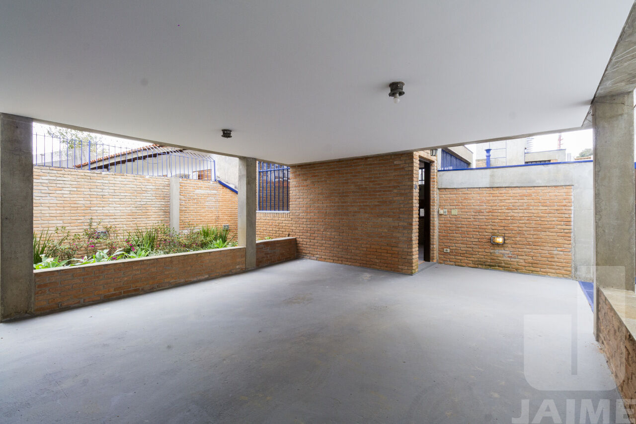 casa-assobradada-venda-sao-paulo-sumare-5dormitorios-2suites-2vagas-344m2-JA39768