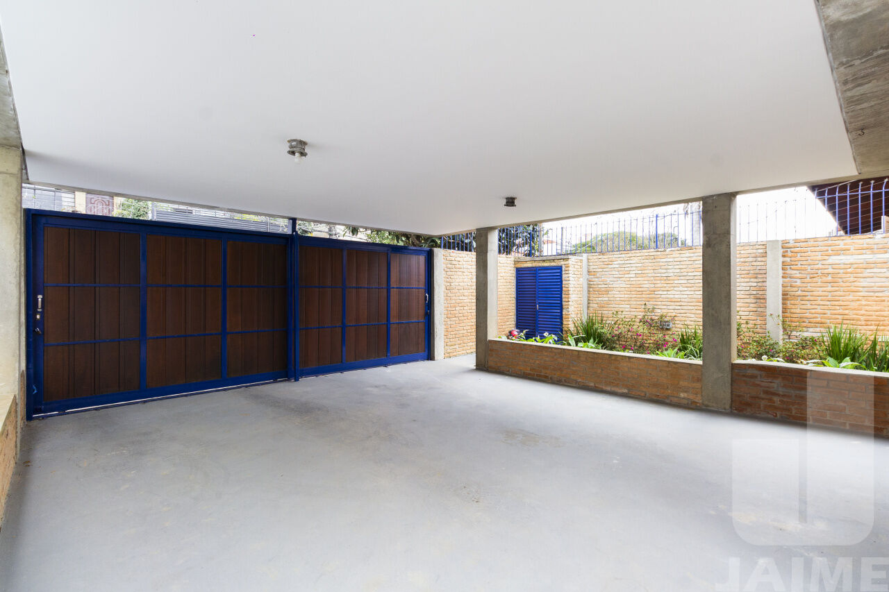 casa-assobradada-venda-sao-paulo-sumare-5dormitorios-2suites-2vagas-344m2-JA39768