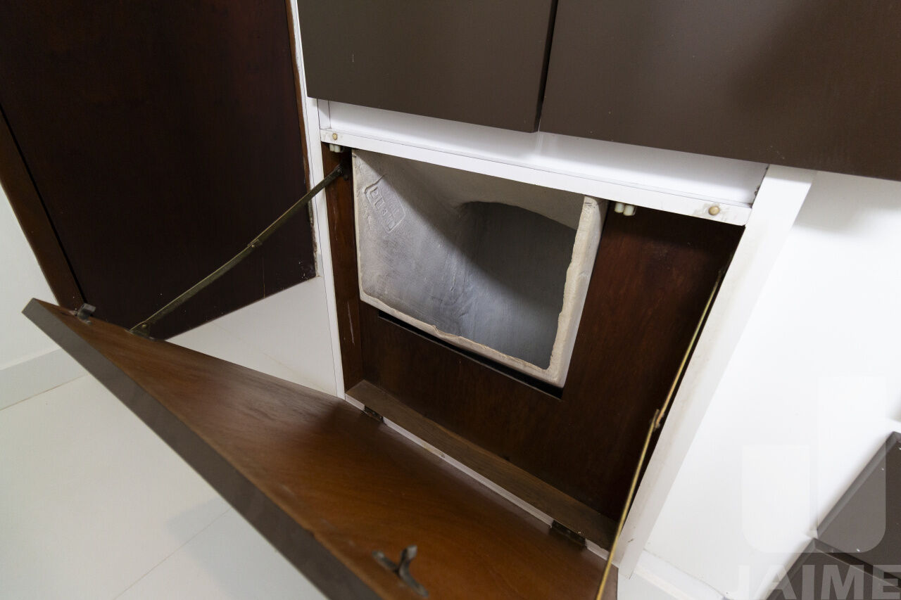 casa-assobradada-venda-sao-paulo-sumare-5dormitorios-2suites-2vagas-344m2-JA39768