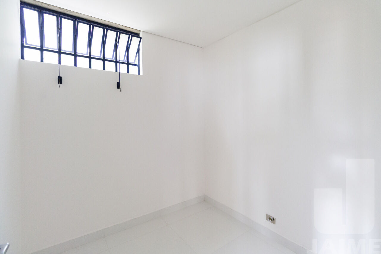 casa-assobradada-venda-sao-paulo-sumare-5dormitorios-2suites-2vagas-344m2-JA39768