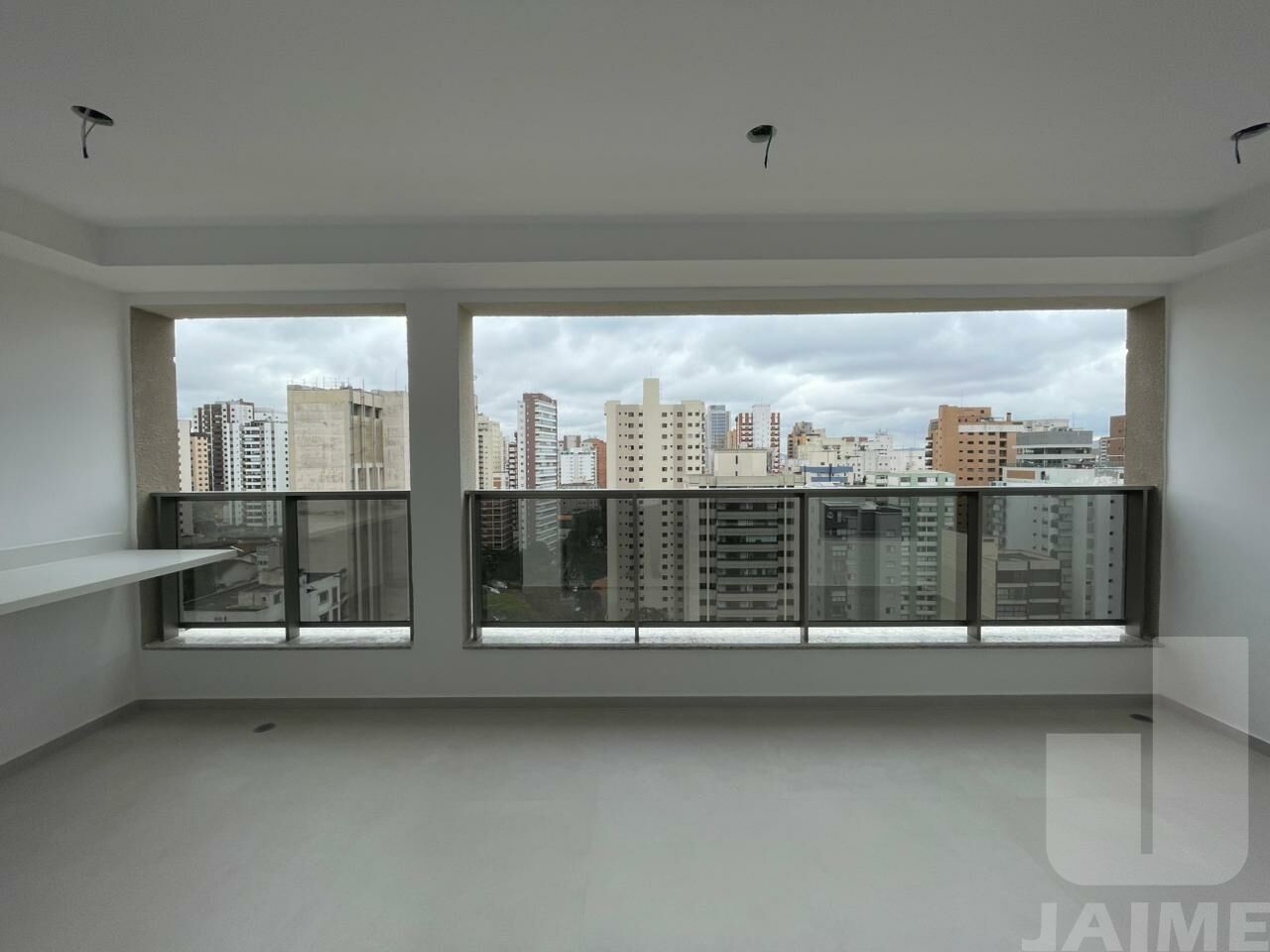 apartamento-venda-sao-paulo-perdizes-2dormitorios-2suites-1vaga-88m2-JA39775