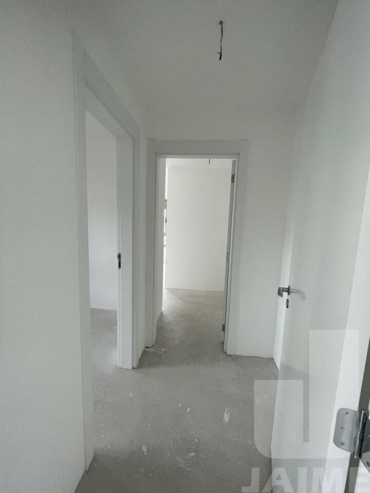 apartamento-venda-sao-paulo-perdizes-2dormitorios-2suites-1vaga-88m2-JA39775