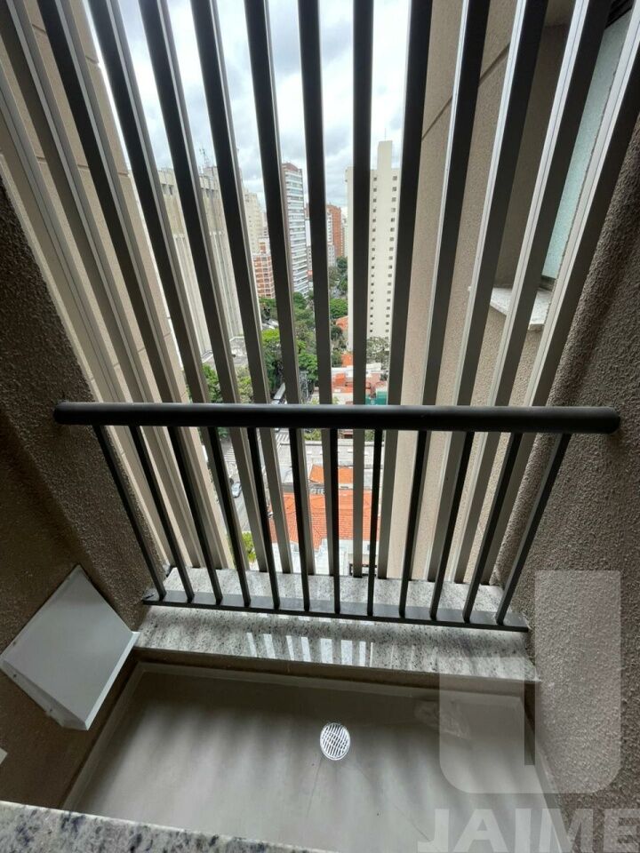 apartamento-venda-sao-paulo-perdizes-2dormitorios-2suites-1vaga-88m2-JA39775