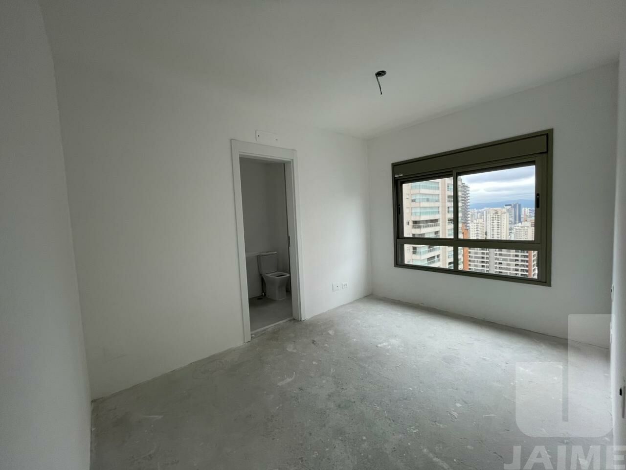 apartamento-venda-sao-paulo-perdizes-2dormitorios-2suites-1vaga-88m2-JA39775