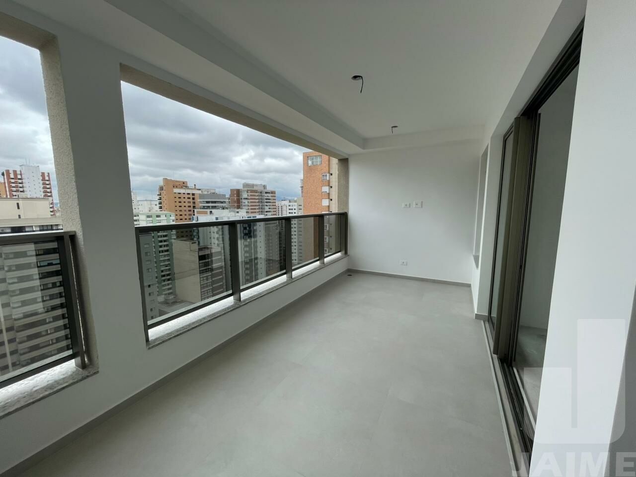 apartamento-venda-sao-paulo-perdizes-2dormitorios-2suites-1vaga-88m2-JA39775