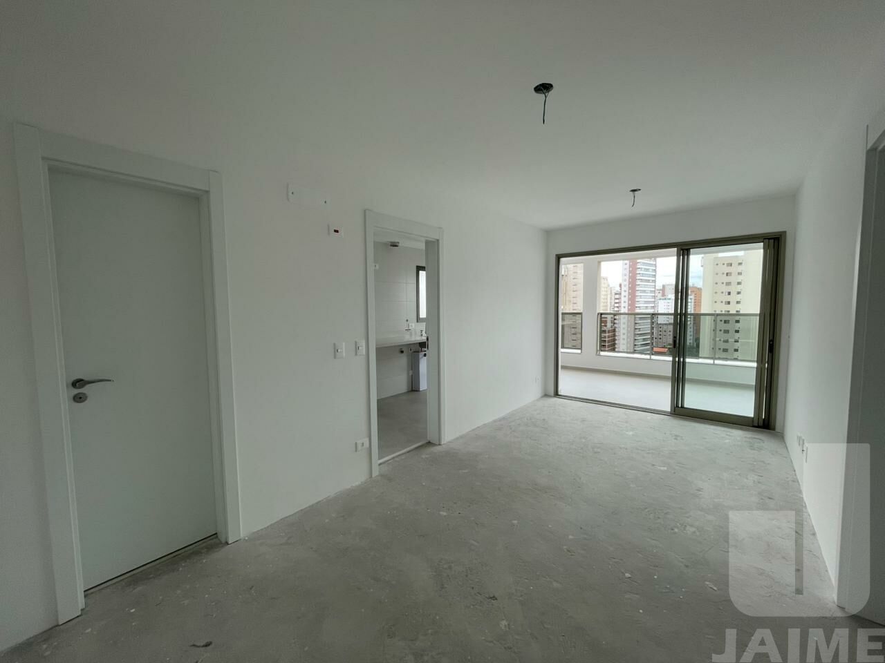 apartamento-venda-sao-paulo-perdizes-2dormitorios-2suites-1vaga-88m2-JA39775