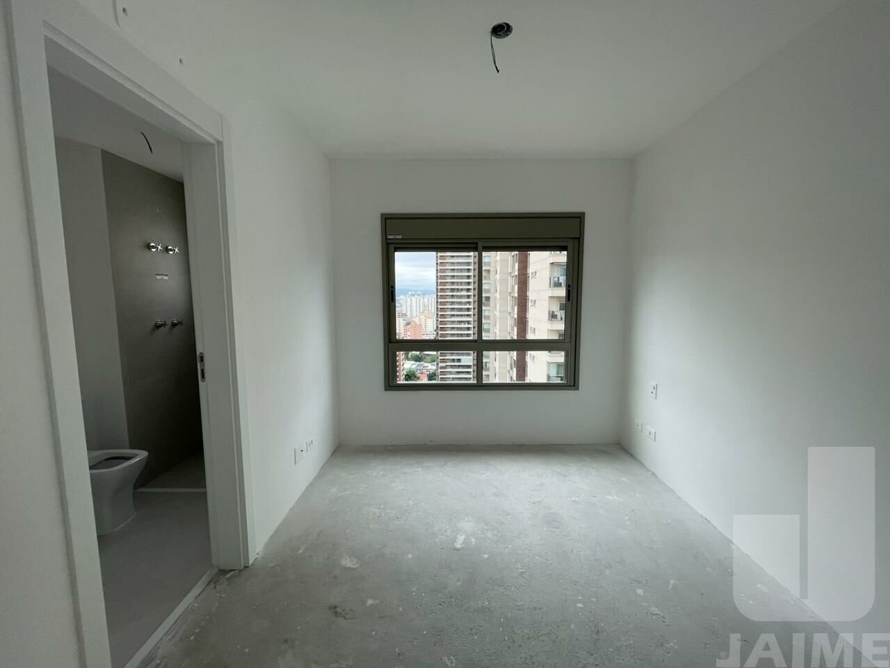 apartamento-venda-sao-paulo-perdizes-2dormitorios-2suites-1vaga-88m2-JA39775