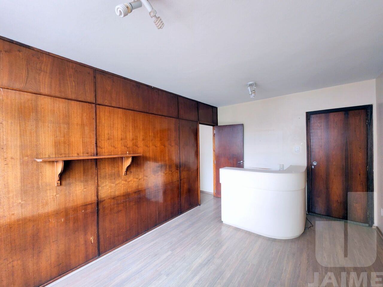 conj-comercial-venda-sao-paulo-higienopolis-1vaga-52m2-JA39802
