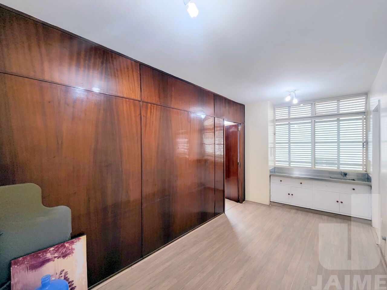 conj-comercial-venda-sao-paulo-higienopolis-1vaga-52m2-JA39802