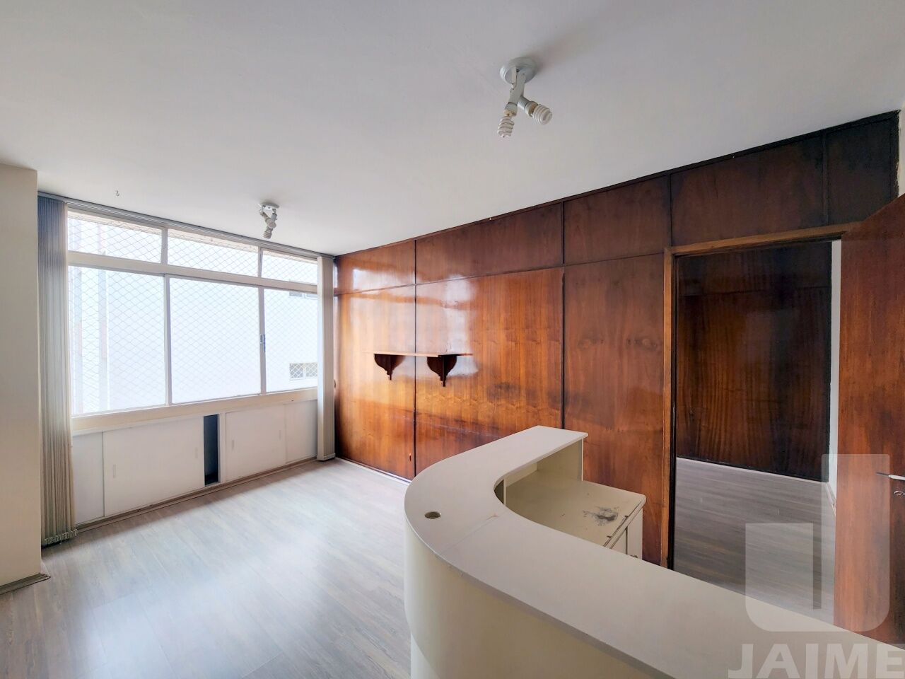 conj-comercial-venda-sao-paulo-higienopolis-1vaga-52m2-JA39802
