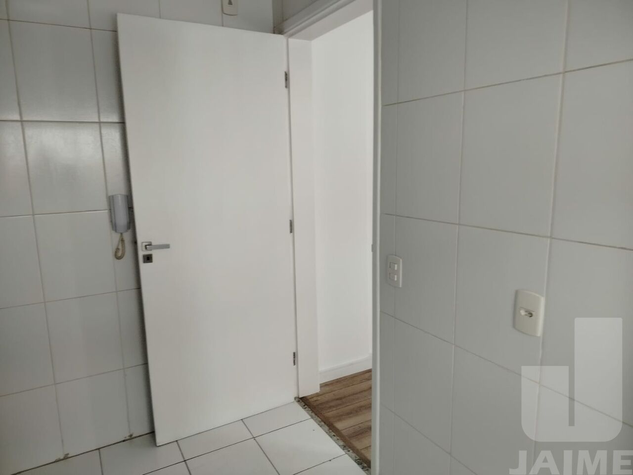 apartamento-venda-sao-paulo-higienopolis-1dormitorio-1vaga-30m2-JA39837