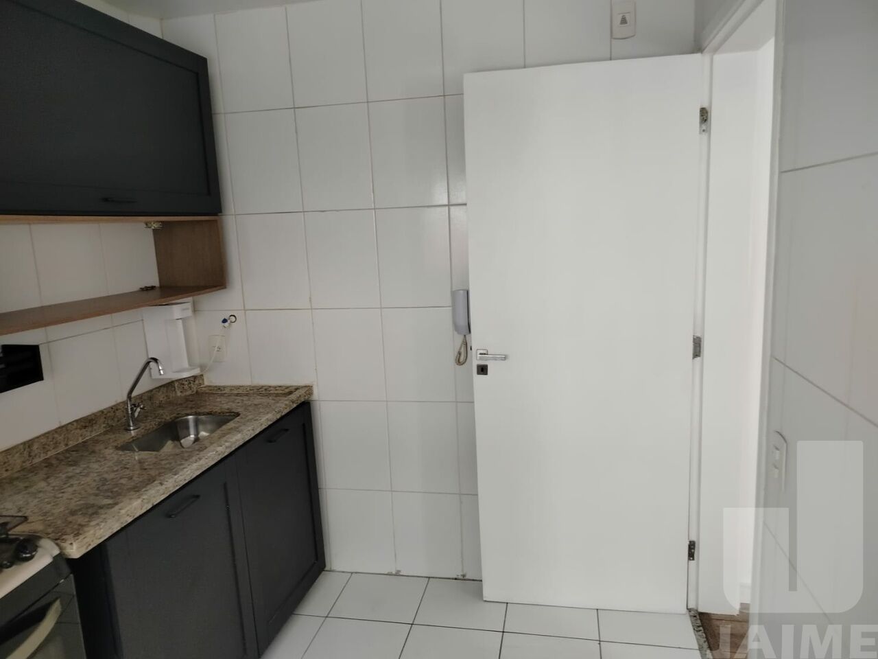 apartamento-venda-sao-paulo-higienopolis-1dormitorio-1vaga-30m2-JA39837