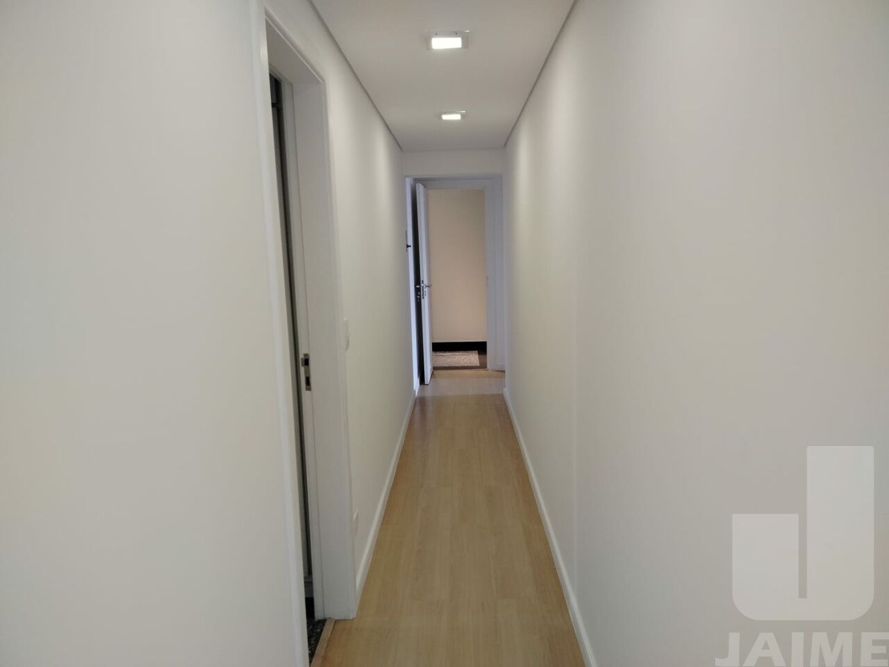 apartamento-venda-sao-paulo-perdizes-4dormitorios-2suites-4vagas-206m2-JA39838