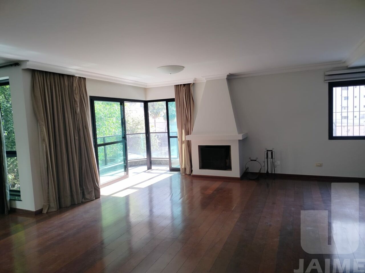 apartamento-venda-sao-paulo-perdizes-4dormitorios-2suites-4vagas-206m2-JA39838