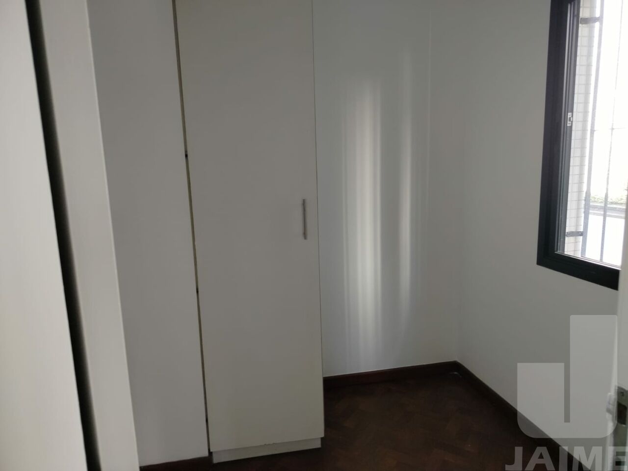 apartamento-venda-sao-paulo-perdizes-4dormitorios-2suites-4vagas-206m2-JA39838