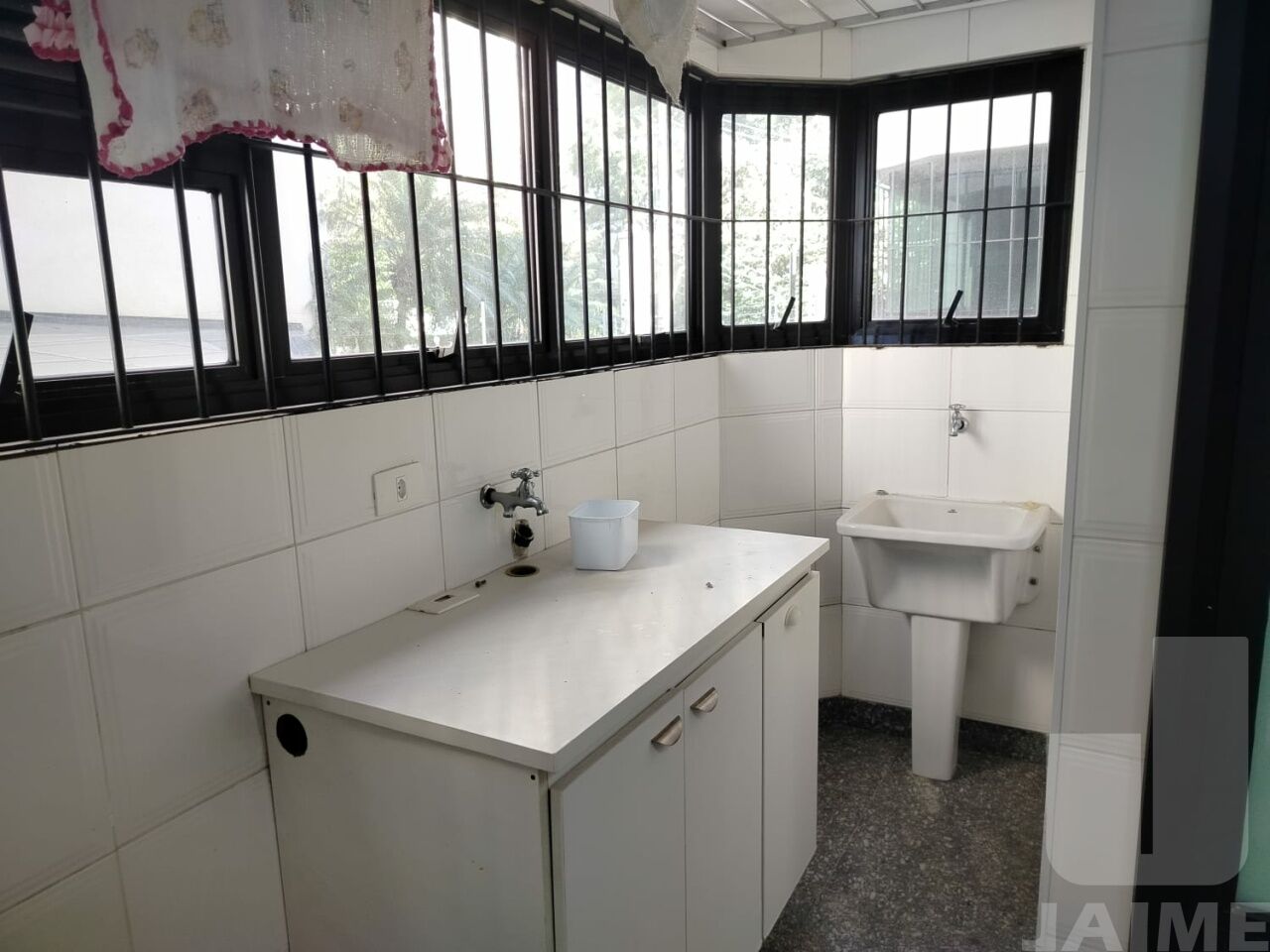 apartamento-venda-sao-paulo-perdizes-4dormitorios-2suites-4vagas-206m2-JA39838