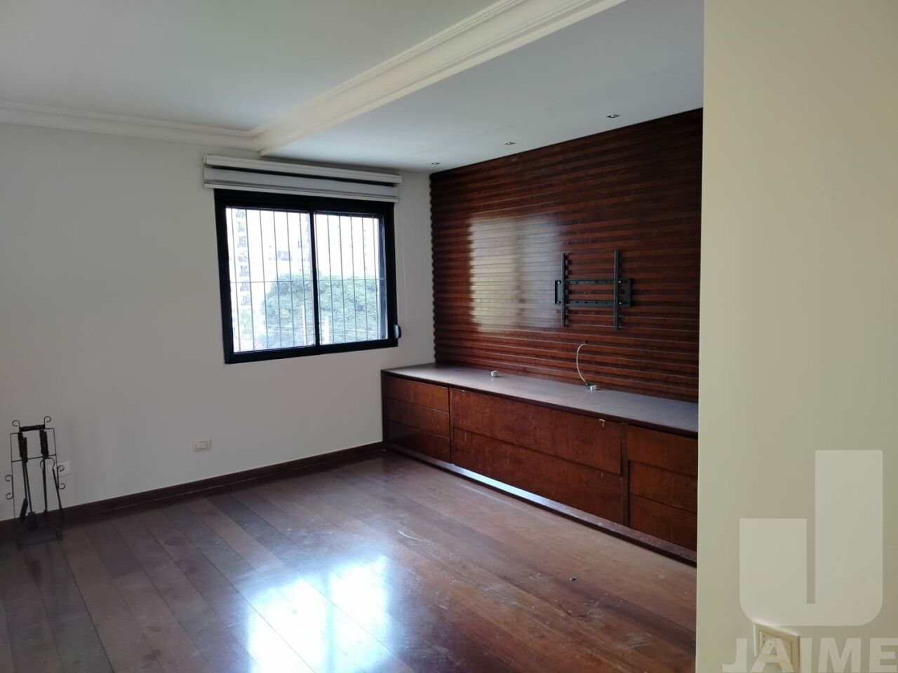 apartamento-venda-sao-paulo-perdizes-4dormitorios-2suites-4vagas-206m2-JA39838