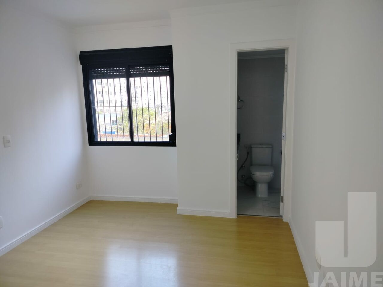apartamento-venda-sao-paulo-perdizes-4dormitorios-2suites-4vagas-206m2-JA39838